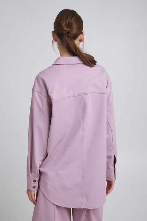 Actual product image Ichi IHSIMONSE BL2 20116186 (XL)