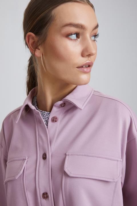 Actual product image Ichi IHSIMONSE BL2 20116186 (XL)