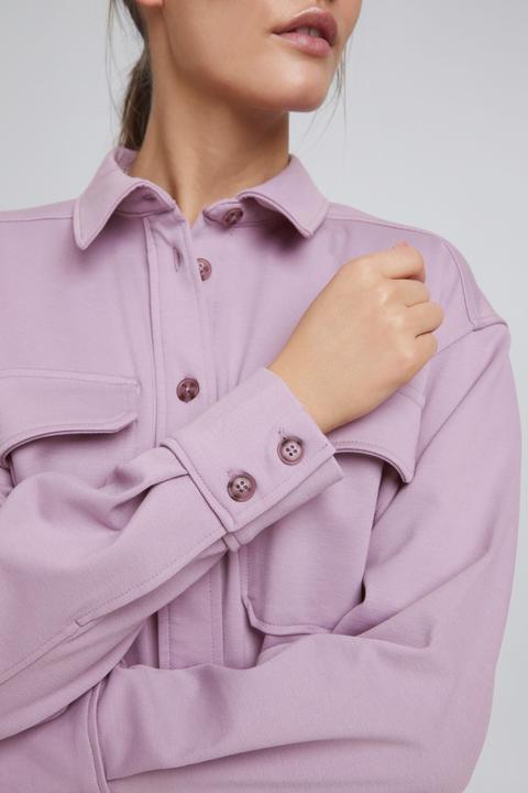 Actual product image Ichi IHSIMONSE BL2 20116186 (XL)