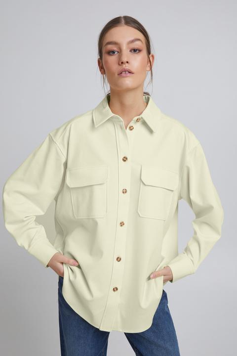 Produktbild Ichi IHSIMONSE BL2 20116186 (XXL)