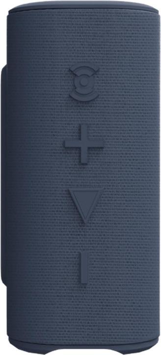 Image du produit Sudio S2 Bleu (6 h, Fonctionnement sur piles)