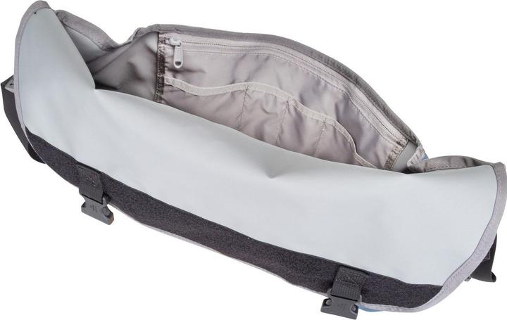 Produktbild Timbuk2 Umhängetasche Classic Messenger M