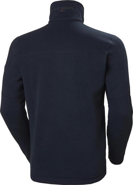 590 Navy