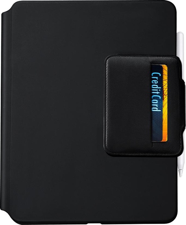 Produktbild Pitaka MagEz (iPad Pro 12.9 2020 (4. Gen))