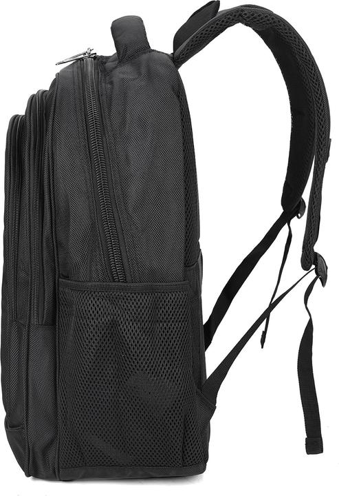 Produktbild Aoking Sn3536-W-6 (4.46 l)