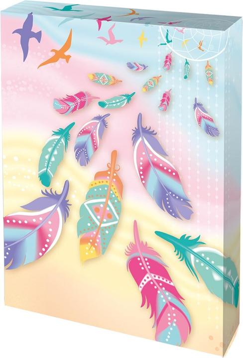 Produktbild Artista Traumfänger