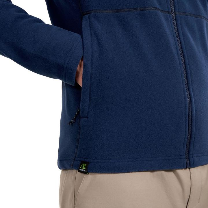 Immagine prodotto Berghaus Polartec-Fleece Prism Micro InterActive Jacket (L)