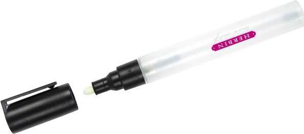 Produktbild Herbin Schreibinstrumente (5 mm, 1 x)