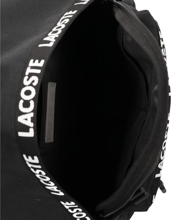 Produktbild Lacoste Taschen