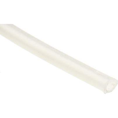 Rs Pro, Zubehör Druckluftwerkzeug, Rohrleitung 4mm transparent