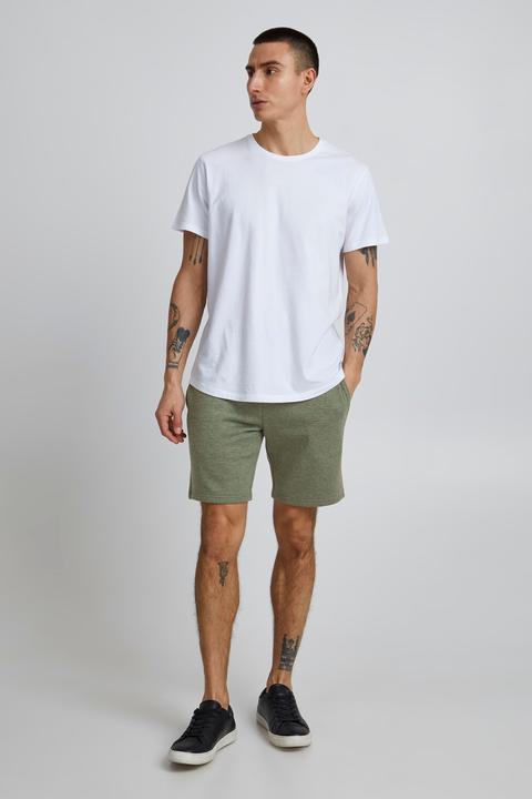 Actual product image Solid SDOliver 21300632-ME (XL)