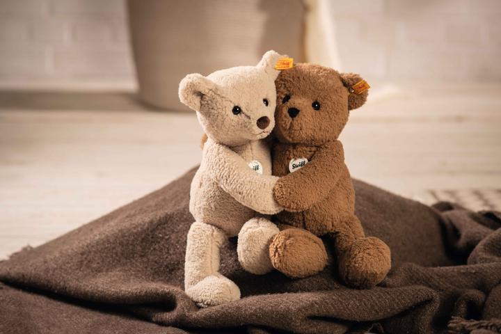 Produktbild Steiff Teddy bear Mama 36 cm (36 cm)