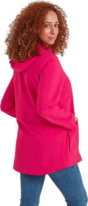 Produktbild TOG24 Burradon Jacke wasserfest