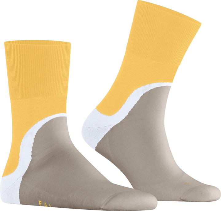 Produktbild Falke Run Special Edition Baumwollsocken (Einzelpack, 42 - 43)