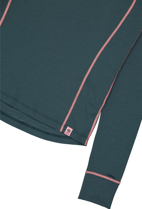 Actual product image CMP Campagnolo Kildar (S)