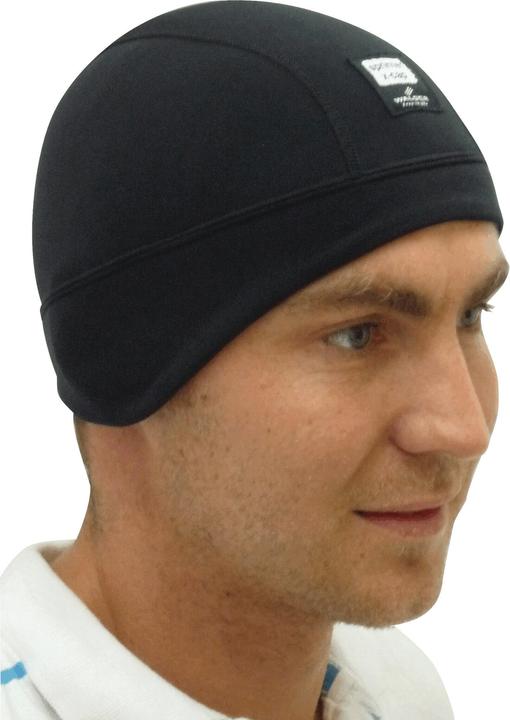 Image du produit Walser Skullcap, taille L/XL (L, XL)