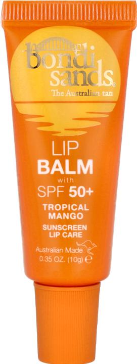 Immagine prodotto Bondi Sands Lip Balm (Stick per la cura delle labbra)