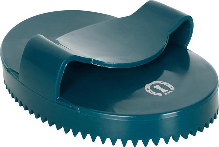 Image du produit Imperial Riding Curry comb soft