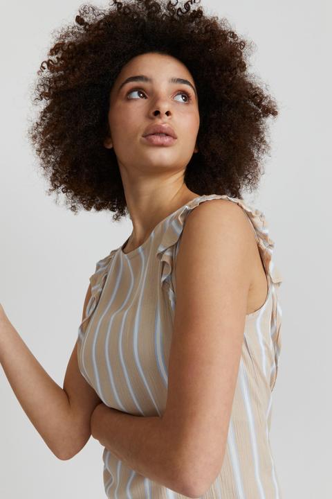 Image du produit Ichi IHMARRAKECH AOP TO4 20116171 (XXL)