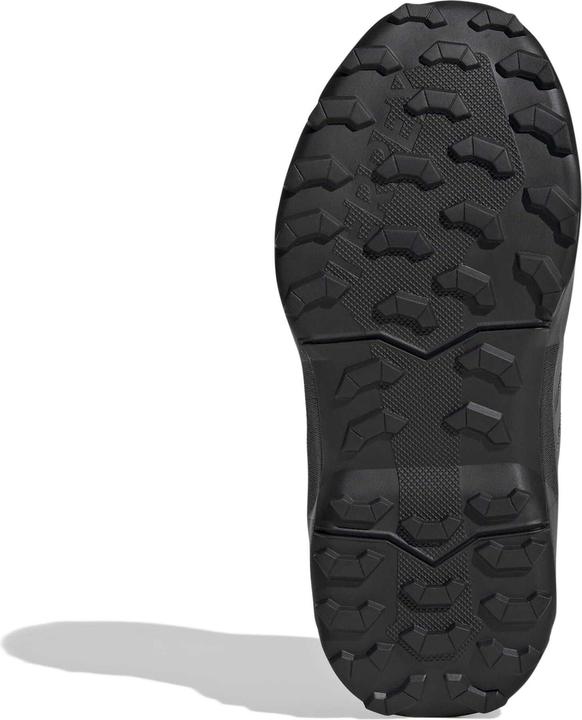 Produktbild Adidas Kid's Ax4R RAIN.RDY (40)