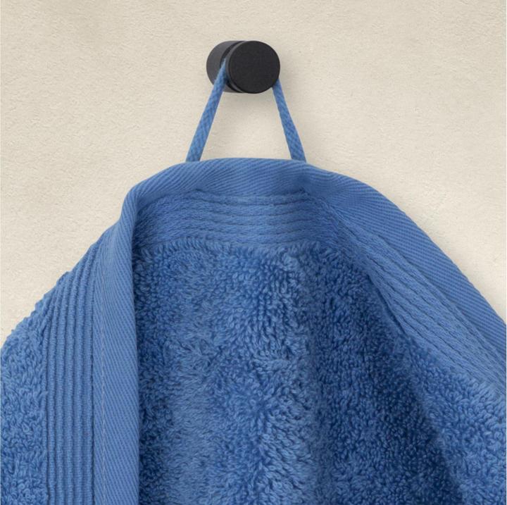 Actual product image Möve Superwuschel (100 x 160 cm)