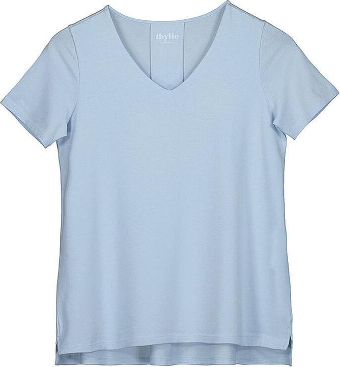 Immagine prodotto Thylie Camicetta ALMA (XL)