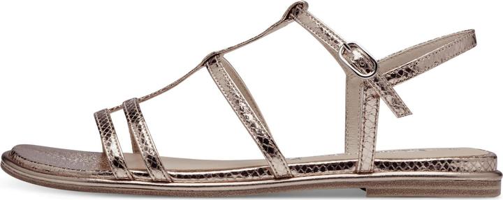 Immagine prodotto Tamaris Sandalo (37)