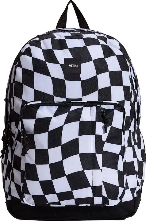 Produktbild Vans Old Skool Trek Backpack (24 l)