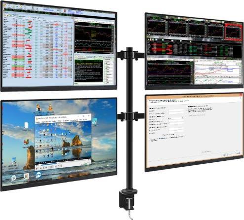 Actual product image Approx appSMF02 (Table, 27", 10 kg)