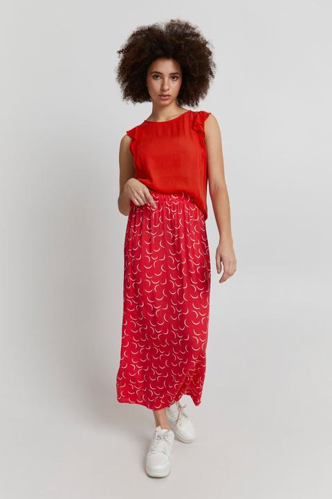 Produktbild Ichi IHMARRAKECH SO TO4 20116216 (L)