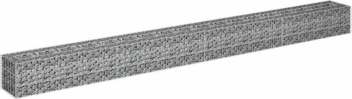 Immagine prodotto vidaXL Hermanni