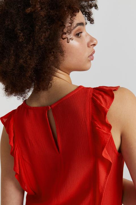 Produktbild Ichi IHMARRAKECH SO TO4 20116216 (L)