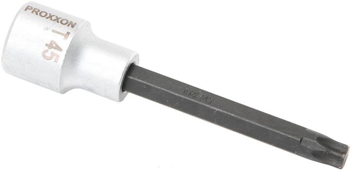 Produktbild Proxxon 1/2" TX-Einsatz 45