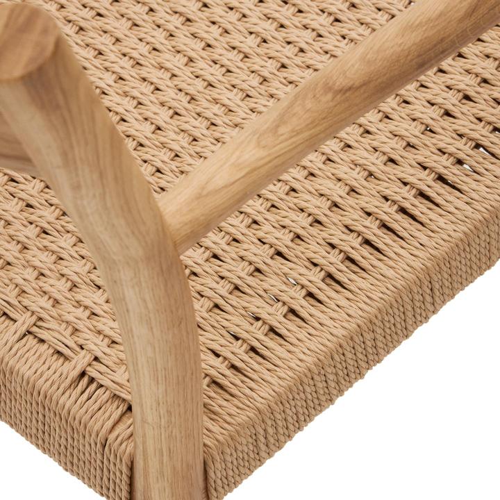 Image du produit Kave Home Yalia