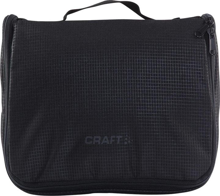 Immagine prodotto Craft Borsa Per Il Lavaggio In Transito Ii