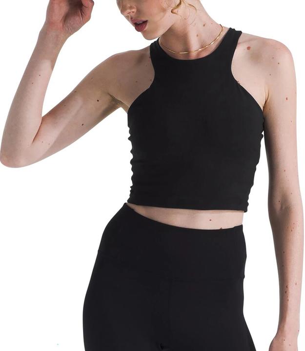 Immagine prodotto North Face Refina Longline (S)