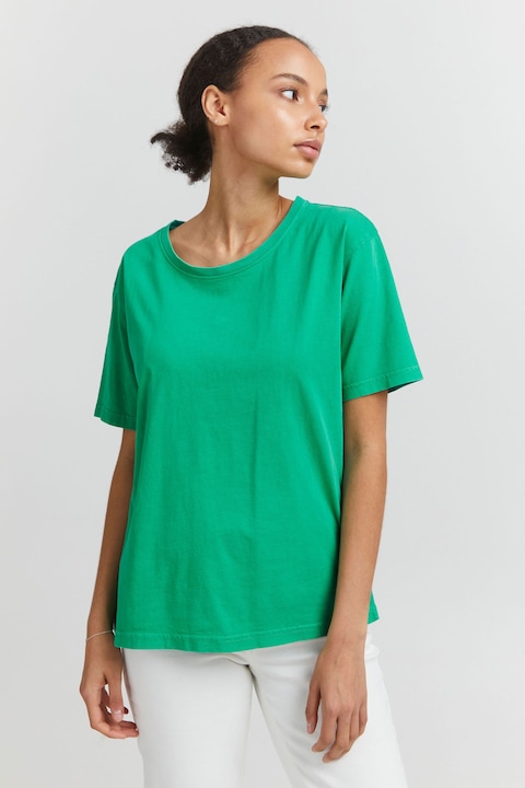 Produktbild Ichi IHJESSA SS 20116320 (L)