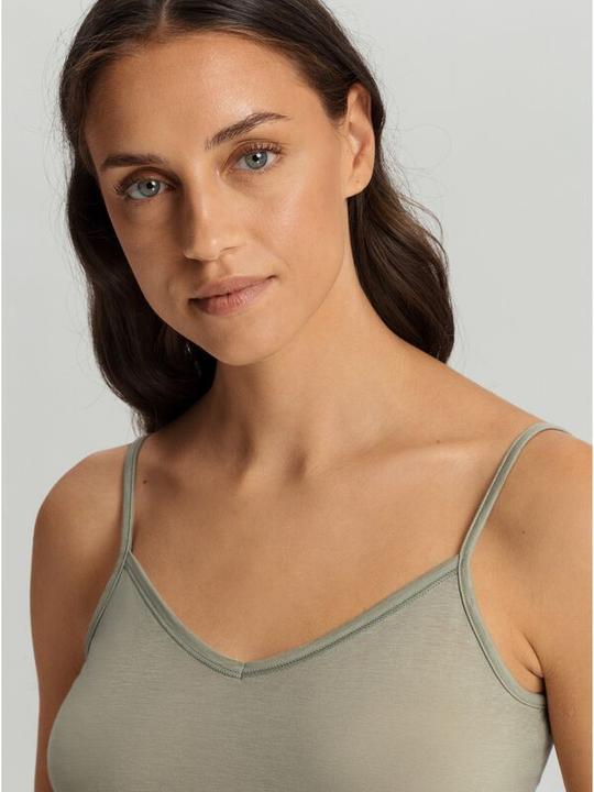 Image du produit Hanro Ultralight Bodydress (S)