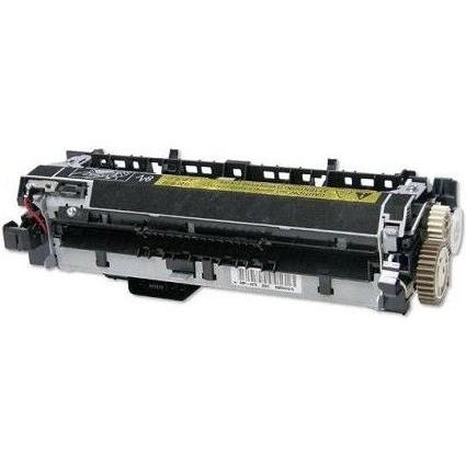 HP Fusing Assembly 220V, Drucker Zubehör