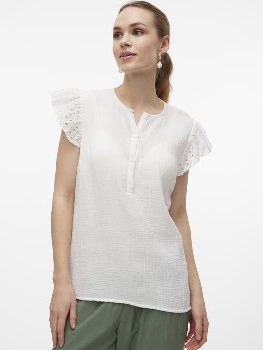 Produktbild Mamalicious Umstands-top Bluse (XL)