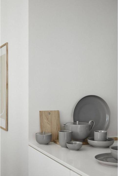 Produktbild Blomus Mugs (200 ml, 1x)