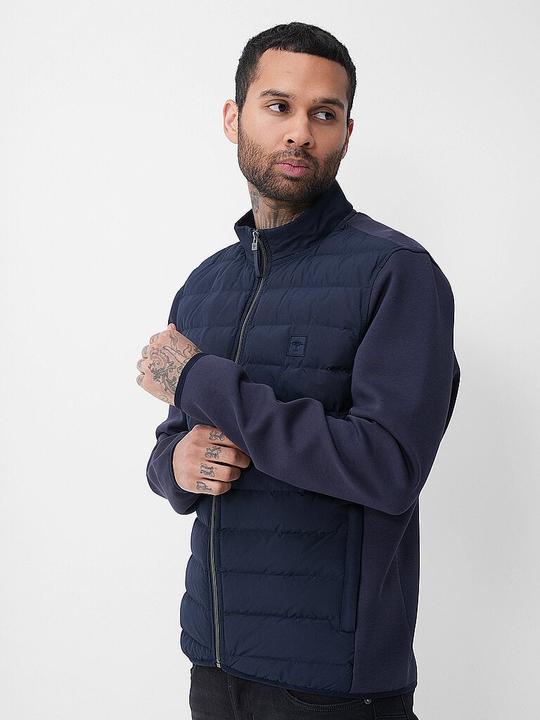 Actual product image Fynch-Hatton Steppjacke (L)