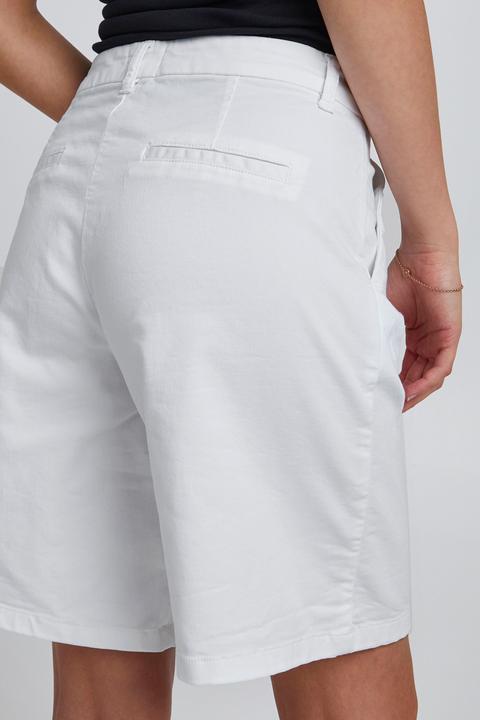 Produktbild Pulz Jeans PZROSITA 50206530 (36)