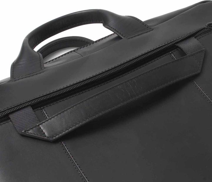 Immagine prodotto Jost Cartella Aarhus 9123 (17")