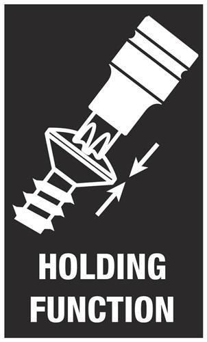 Actual product image Wera 8767 C Tx Hf 2