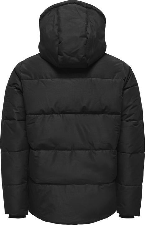 Image du produit Only & Sons Veste unie (XXL)