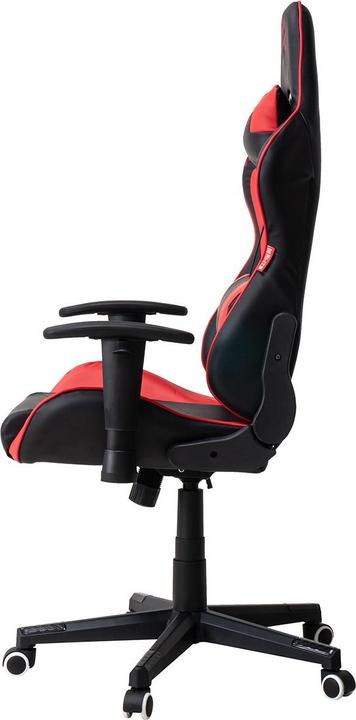 Immagine prodotto Elite Destiny