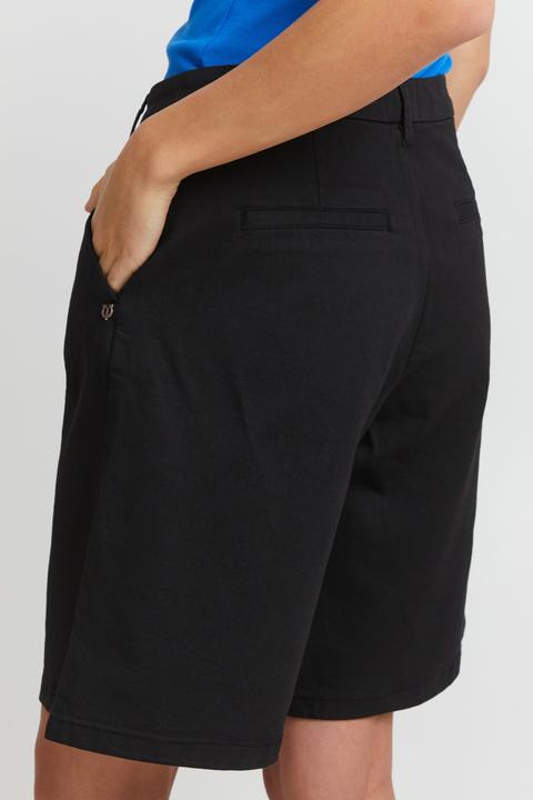 Produktbild Pulz Jeans PZROSITA 50206530 (36)