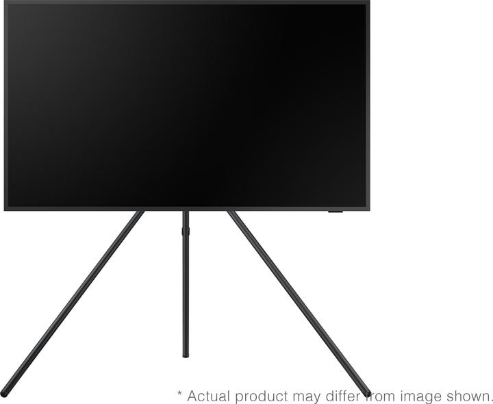 Produktbild Samsung VG-ARAB22STDXC (LS03B, QN90B, QN85B, 55")