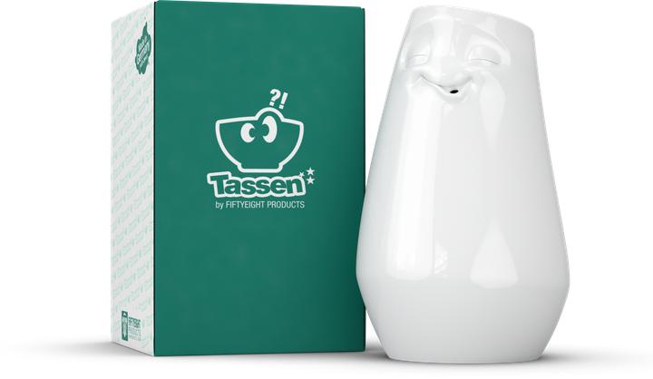 Actual product image 58 Products Relaxed (1 x, 8 x 23 cm)